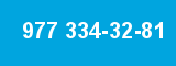 977 334-32-81 977 334-32-81